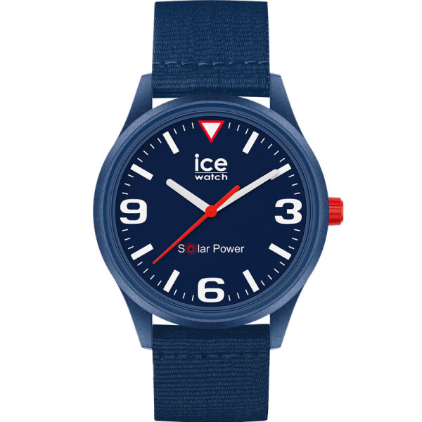 RELOJ ICE HOMBRES  IC020059 (40 MM) D