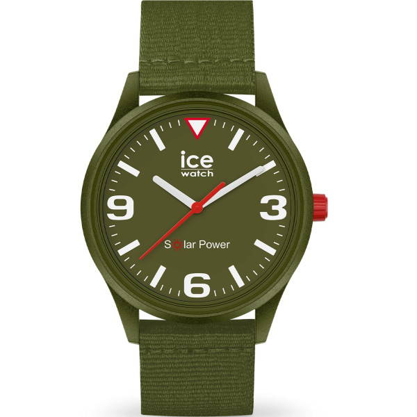 RELOJ ICE HOMBRES  IC020060 (40 MM) D