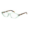 GAFAS DE VISTA MARC JACOBS MUJER  MARC-498-R8M 1