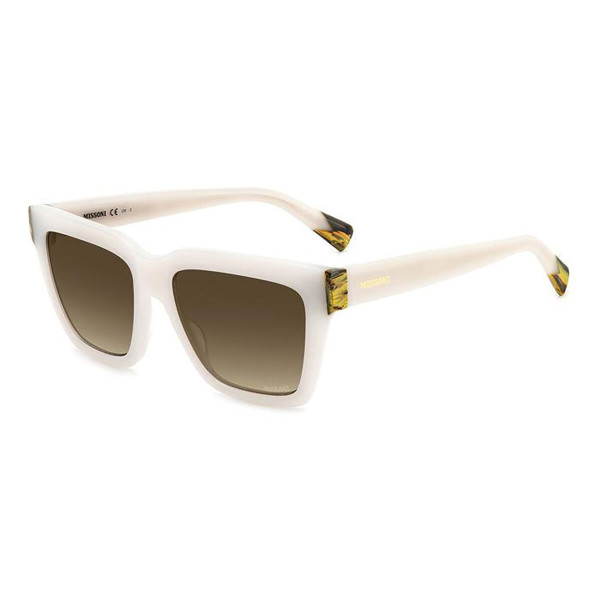 GAFAS DE SOL MISSONI MUJER  MIS0132SVK6 D