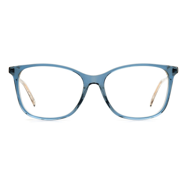 GAFAS DE VISTA M MISSONI MUJER  MMI-0015-YRQ D