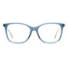 GAFAS DE VISTA M MISSONI MUJER  MMI-0015-YRQ 1