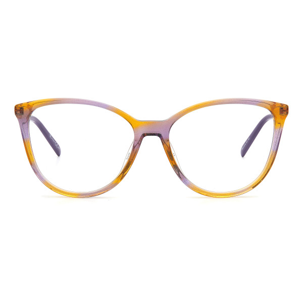 GAFAS DE VISTA M MISSONI MUJER  MMI-0016-3IF D