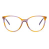 GAFAS DE VISTA M MISSONI MUJER  MMI-0016-3IF 1