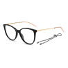 GAFAS DE VISTA M MISSONI MUJER  MMI-0016-807 1