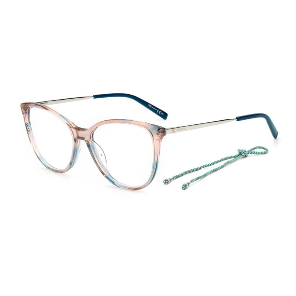 GAFAS DE VISTA M MISSONI MUJER  MMI-0016-DB1 D