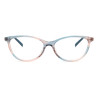 GAFAS DE VISTA M MISSONI MUJER  MMI-0017-DB1 1