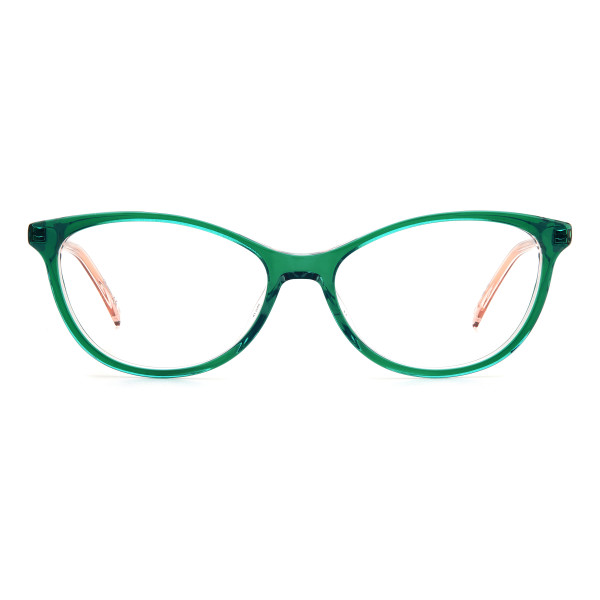 GAFAS DE VISTA M MISSONI MUJER  MMI-0017-IWB D