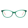 GAFAS DE VISTA M MISSONI MUJER  MMI-0017-IWB 1