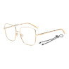 GAFAS DE VISTA M MISSONI MUJER  MMI-0021-K67 1