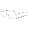 GAFAS DE VISTA M MISSONI MUJER  MMI-0021-PEF 1