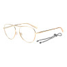 GAFAS DE VISTA M MISSONI MUJER  MMI-0023-K67 1