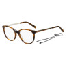 GAFAS DE VISTA M MISSONI MUJER  MMI-0031-086 1