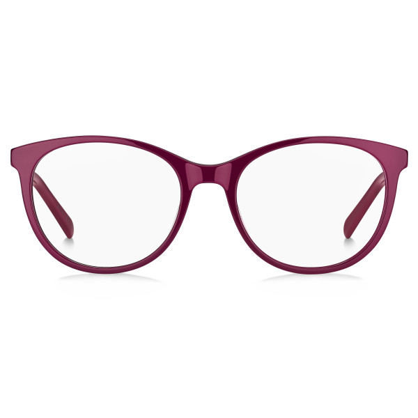 GAFAS DE VISTA M MISSONI MUJER  MMI-0031-8CQ D