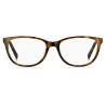 GAFAS DE VISTA M MISSONI MUJER  MMI-0033-086 1