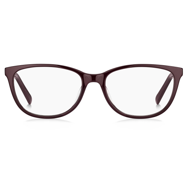 GAFAS DE VISTA M MISSONI MUJER  MMI-0033-LHF D