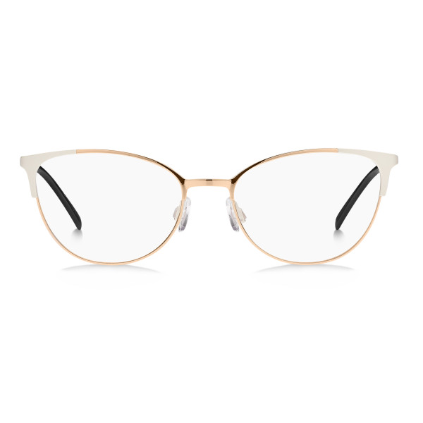 GAFAS DE VISTA M MISSONI MUJER  MMI-0039-Y3R D