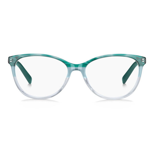 GAFAS DE VISTA M MISSONI MUJER  MMI-0043-6AK D