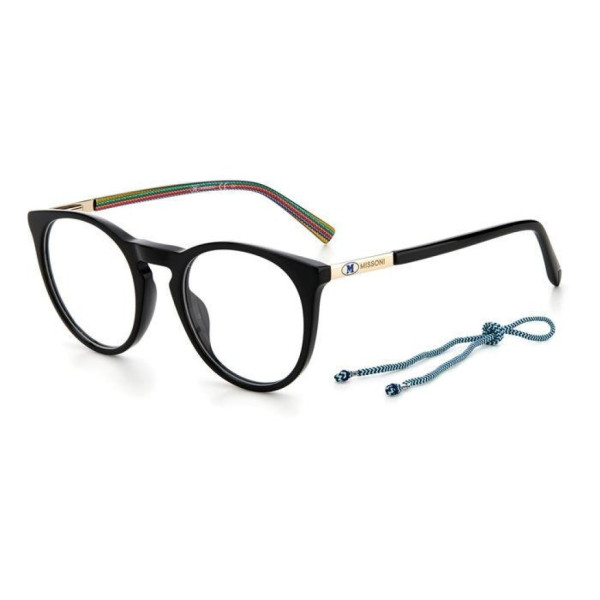 GAFAS DE VISTA M MISSONI MUJER  MMI-0050-807 D