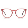 GAFAS DE VISTA M MISSONI MUJER  MMI-0050-G3I 1