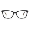 GAFAS DE VISTA M MISSONI MUJER  MMI-0053-807 1