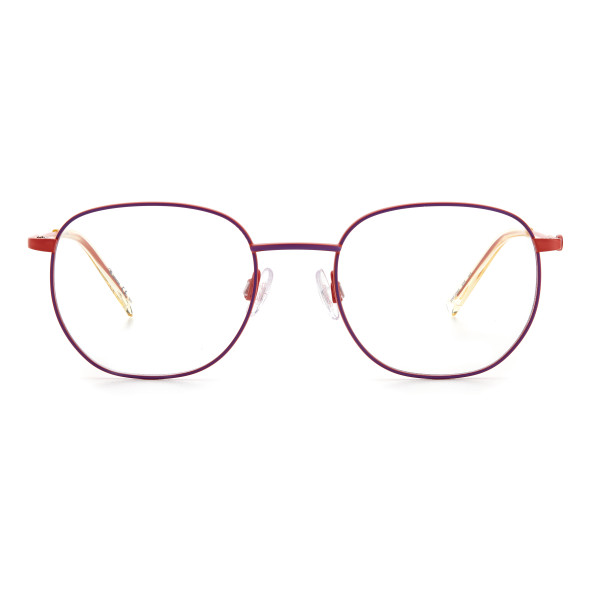 GAFAS DE VISTA M MISSONI MUJER  MMI-0060-92E D