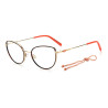 GAFAS DE VISTA M MISSONI MUJER  MMI-0061-06J 1