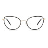 GAFAS DE VISTA M MISSONI MUJER  MMI-0061-2M2 1