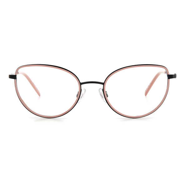 GAFAS DE VISTA M MISSONI MUJER  MMI-0061-KDX D