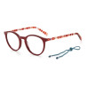 GAFAS DE VISTA M MISSONI MUJER  MMI-0068-C9A 1