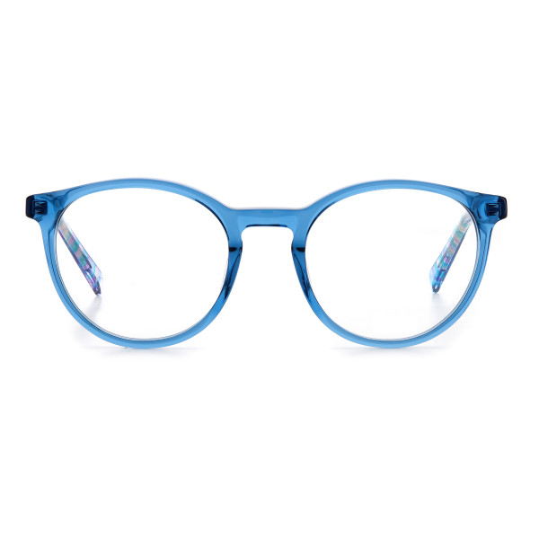 GAFAS DE VISTA M MISSONI MUJER  MMI-0068-ZI9 D