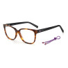 GAFAS DE VISTA M MISSONI MUJER  MMI-0073-581 1