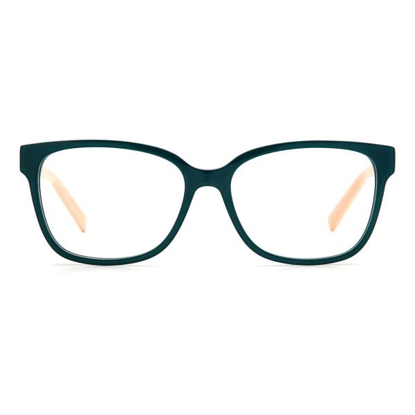 GAFAS DE VISTA M MISSONI MUJER  MMI-0073-IWB D