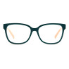 GAFAS DE VISTA M MISSONI MUJER  MMI-0073-IWB 1