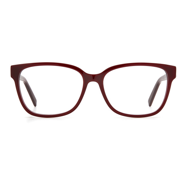 GAFAS DE VISTA M MISSONI MUJER  MMI-0073-LHF D