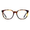 GAFAS DE VISTA M MISSONI MUJER  MMI-0074-581 1