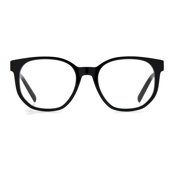 GAFAS DE VISTA M MISSONI MUJER  MMI-0074-807 D