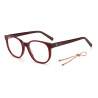 GAFAS DE VISTA M MISSONI MUJER  MMI-0074-B3V 1