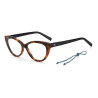 GAFAS DE VISTA M MISSONI MUJER  MMI-0076-581 1