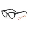 GAFAS DE VISTA M MISSONI MUJER  MMI-0076-807 1