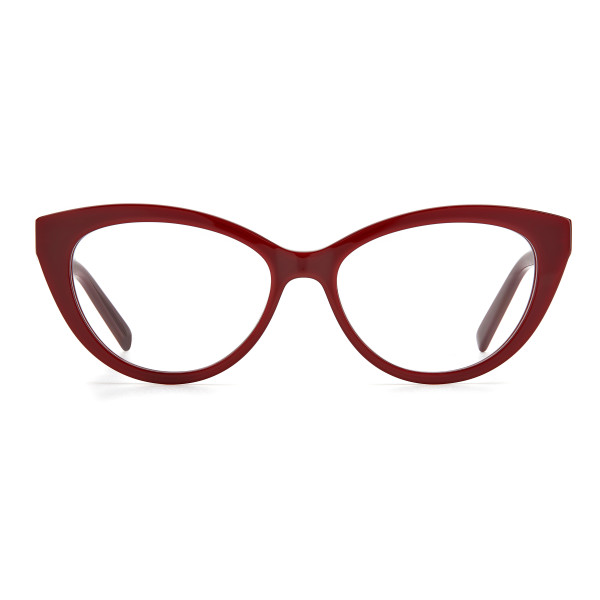 GAFAS DE VISTA M MISSONI MUJER  MMI-0076-LHF D