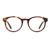 GAFAS DE VISTA M MISSONI MUJER  MMI-0077-581 1