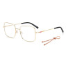 GAFAS DE VISTA M MISSONI MUJER  MMI-0083-J5G 1