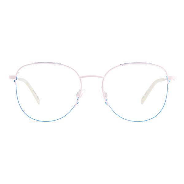 GAFAS DE VISTA M MISSONI MUJER  MMI-0085-3ZJ D