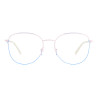 GAFAS DE VISTA M MISSONI MUJER  MMI-0085-3ZJ 1