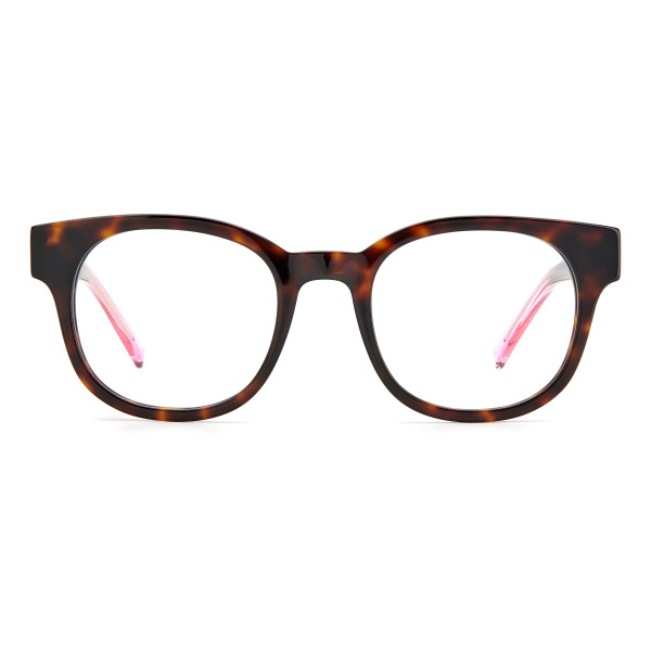 GAFAS DE VISTA M MISSONI UNISEX  MMI-0099-086 D