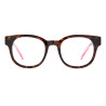 GAFAS DE VISTA M MISSONI UNISEX  MMI-0099-086 1