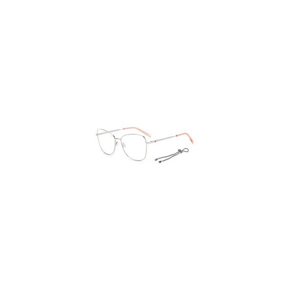 GAFAS DE VISTA M MISSONI MUJER  MMI-0102-3YZ D