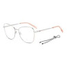 GAFAS DE VISTA M MISSONI MUJER  MMI-0102-3YZ 1