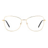GAFAS DE VISTA M MISSONI MUJER  MMI-0102-J5G 1